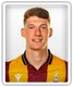 Matty Foulds