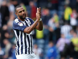 Baggies edge out Blackburn in five-goal thriller