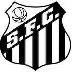 santos