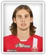 Andrea Colpani