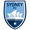 Sydney FC