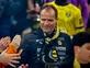 Preview:Lillestrom vs Viking FK - prediction, team news, lineups