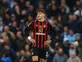 Chelsea 'monitoring Bournemouth left-back Milos Kerkez'