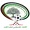 Palestine