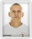Casper De Norre