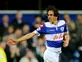 QPR edge past Wigan