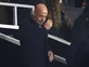 Brailsford laughs off Manchester United move for Mbappe