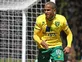 In Pictures: Norwich 1-1 Fulham