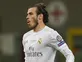 Live Commentary: Dortmund 1-3 Real Madrid - as it happened