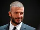 David Beckham watches Salford City for first time since investing in club