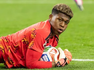 PSG 'in talks' with World Cup star linked with Aston Villa, Leeds