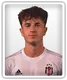 Emirhan Delibas