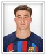 Pablo Torre