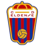 Eldense