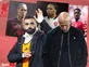 Liverpool 2025-26 season summary: Salah exits after Slot’s Anfield disasterclass