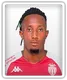 Gelson Martins