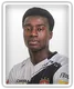 Moussa Wague