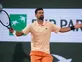 Preview:Valentin Royer vs. Novak Djokovic - prediction, head-to-head, tournament so far