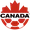 Canada Women