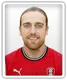 Tom Eaves