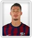 Enzo Lombardo