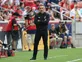 Preview:Salt Lake vs. NY Red Bulls - prediction, team news, lineups