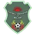Malawi