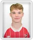 Felix Miles