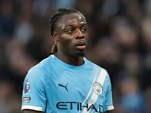 Sunderland vs. Man City injury, suspension list, predicted XIs