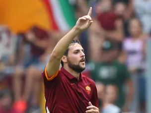 Destro: 'Winning more important than goals'