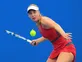 Naomi Broady bows out of Wimbledon