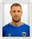 Lee Brown