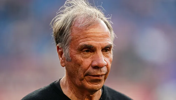 San Jose Earthquakes vs Orlando City - prediction, team news, lineups