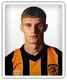 Will Jarvis