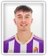 Ivan Fresneda