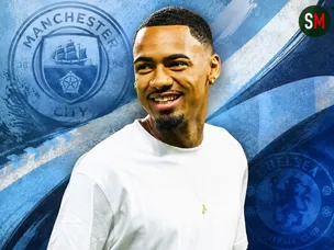 Allan’s Chelsea display convinced former coach