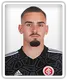 Anthoni