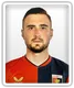 Filip Jagiello