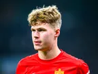 Could Liverpool sign 'the next Arjen Robben' to replace Mo Salah?