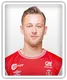 Kaj Sierhuis