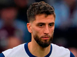 How is Bentancur? Tottenham injury, suspension list for Tamworth clash