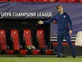 Sevilla boss Julen Lopetegui talks up Chelsea's attacking talent