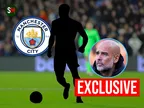Why £35m star would be a “very sensible” signing for Man City as January transfer prediction is made
