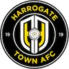 Harrogate Town