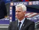 Pardew praises clinical Manchester City