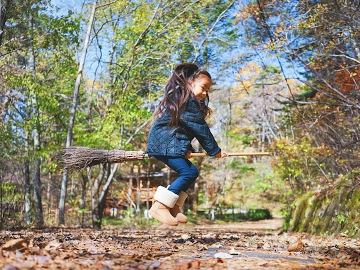 Five atypical sports from around the world and why you should try them yourself