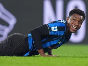 Honesty is the best policy as Chelsea, Brighton 'battle' for Serie A prodigy