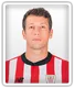 Mikel Vesga