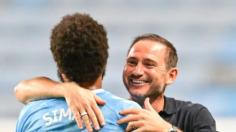 Coventry vs Preston - prediction, team news, lineups