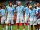 <span class="p2_new s hp">NEW</span> Man City found guilty LIVE: Reaction to 115 charges outcome
